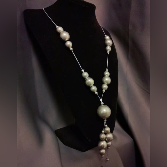 Mood - Picture 5 of 5